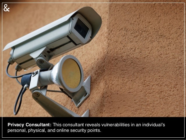 Meme Agent: Similar to a celebrity or talent agent, a Meme Agent represents and
maximizes the value of the personality or ...