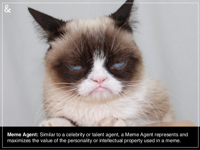 27
SOCIAL AGENCY
PR AGENCY
DIGITAL AGENCY
SEARCH AGENCY
EVENT
MARKETING
AGENCY
ADVERTISING
AGENCY
agency of relevance
- So...