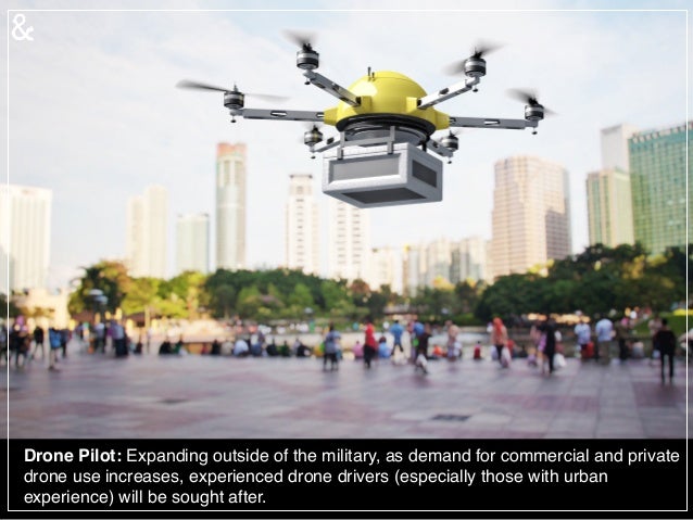 Sign up on our website to receive updates and future reports:
www.sparksandhoney.com

For more information:
212.894.5100

...