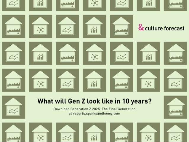 Productivity Counselors: With the emphasis on productivity and “making a
difference,” coupled with new tracking technologi...