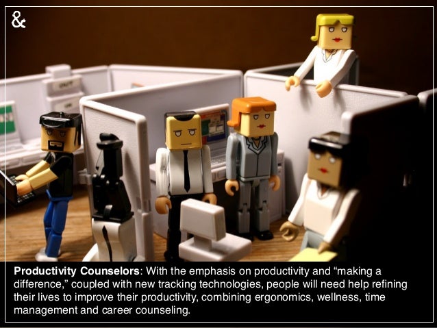 Personal Digital Curator: A specialist that recommends and maintains your unique
suite of apps, hardware, software and inf...