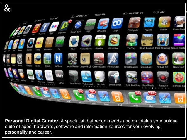 Microbial Balancer: A trained balancer that assesses the composition and microbial
makeup of an environment or individual ...