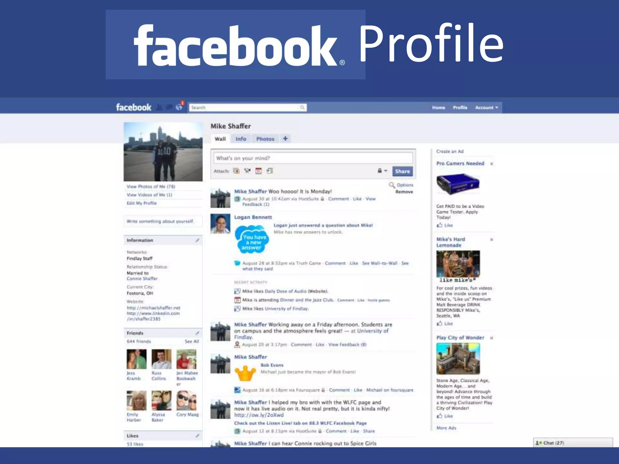 Band together with a common cause or interest