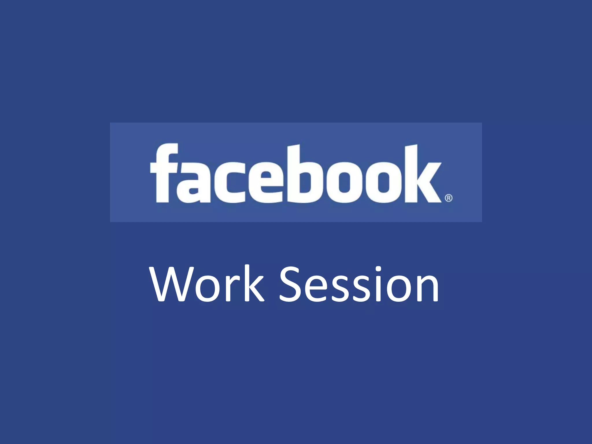 Build community, bridges, and understanding