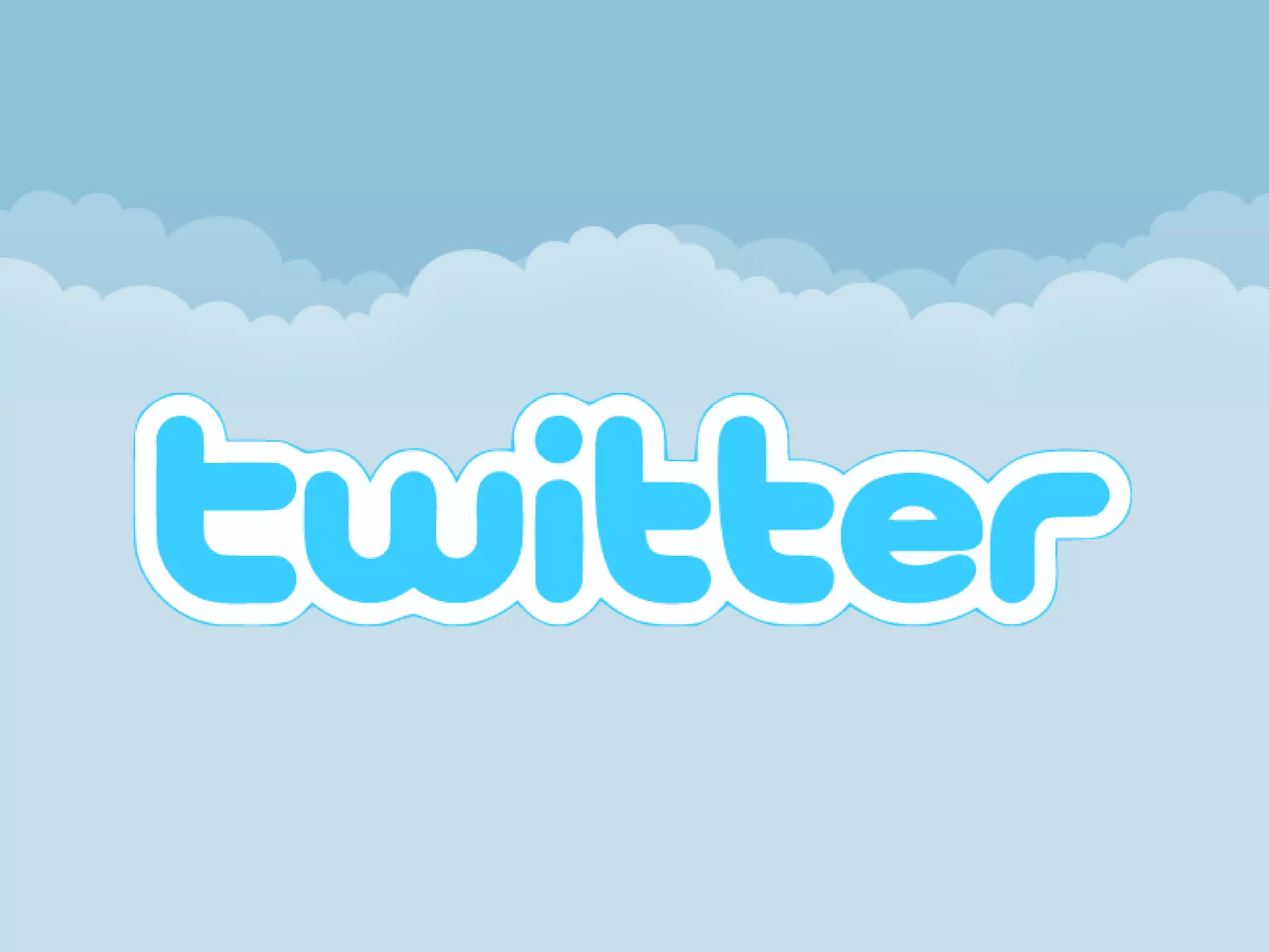 Find candidates/Find jobsHow to get started on1. Valid Email Address2. Must be 13 years of age3. Able to access http://www.facebook.com