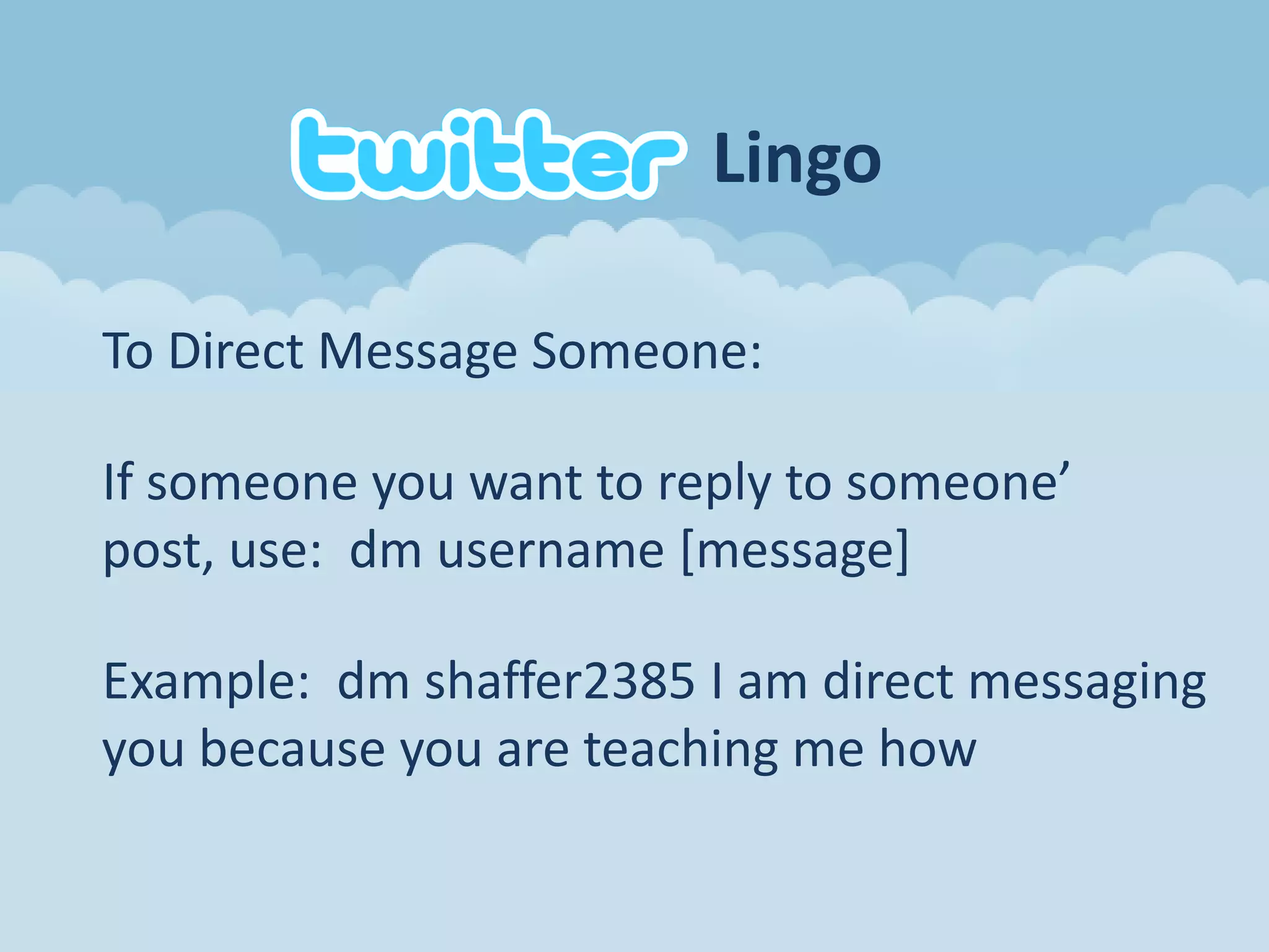 Remember you are in a semi-public environmentNews Feed