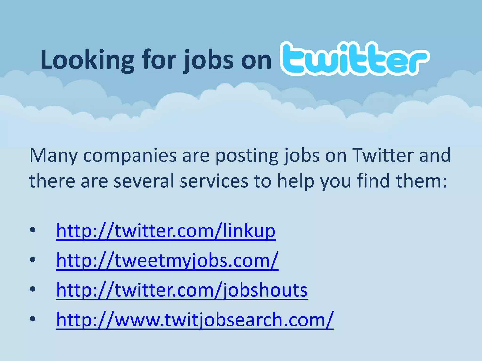 Tips about   				When you friend someone your profile becomes public to that individual