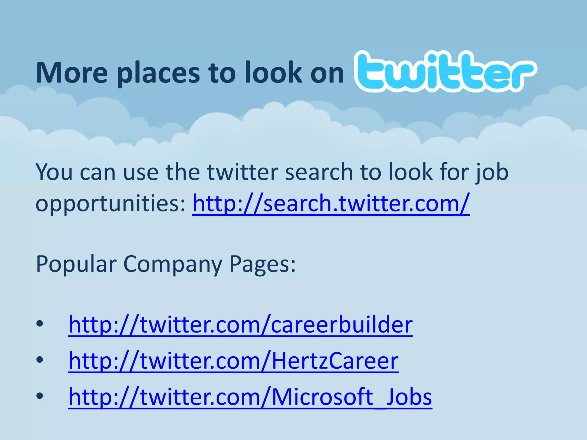 Friends can see pages you “Like” or groups you join