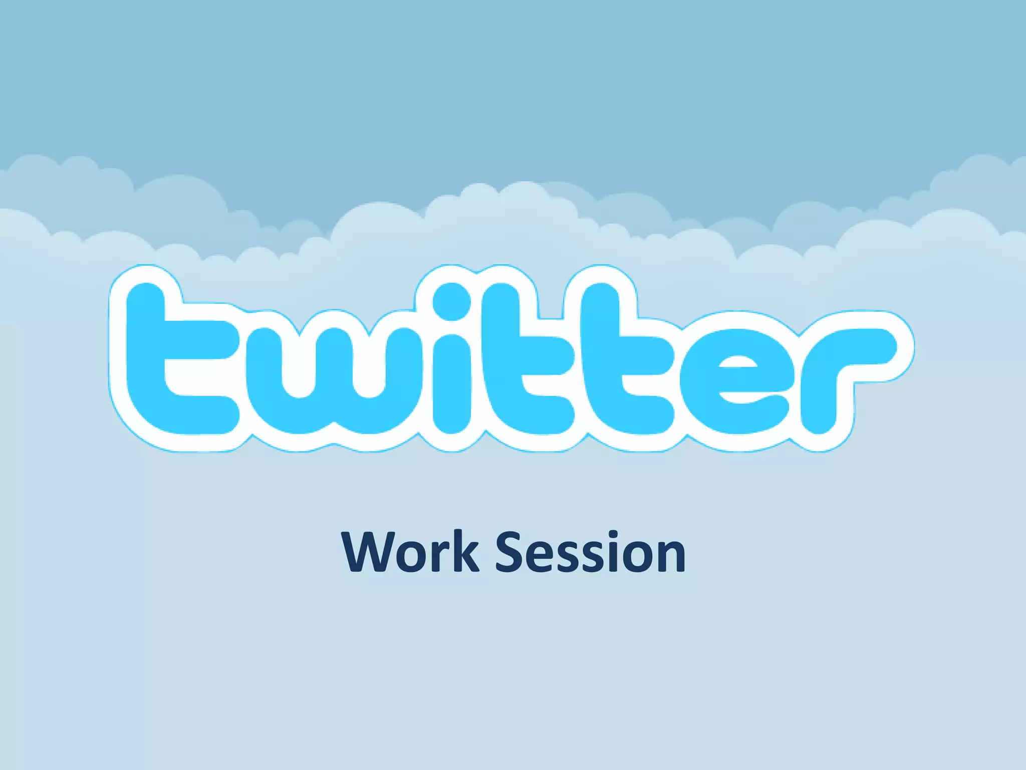 Friends can see all your pictures you post and pictures of you posted by others