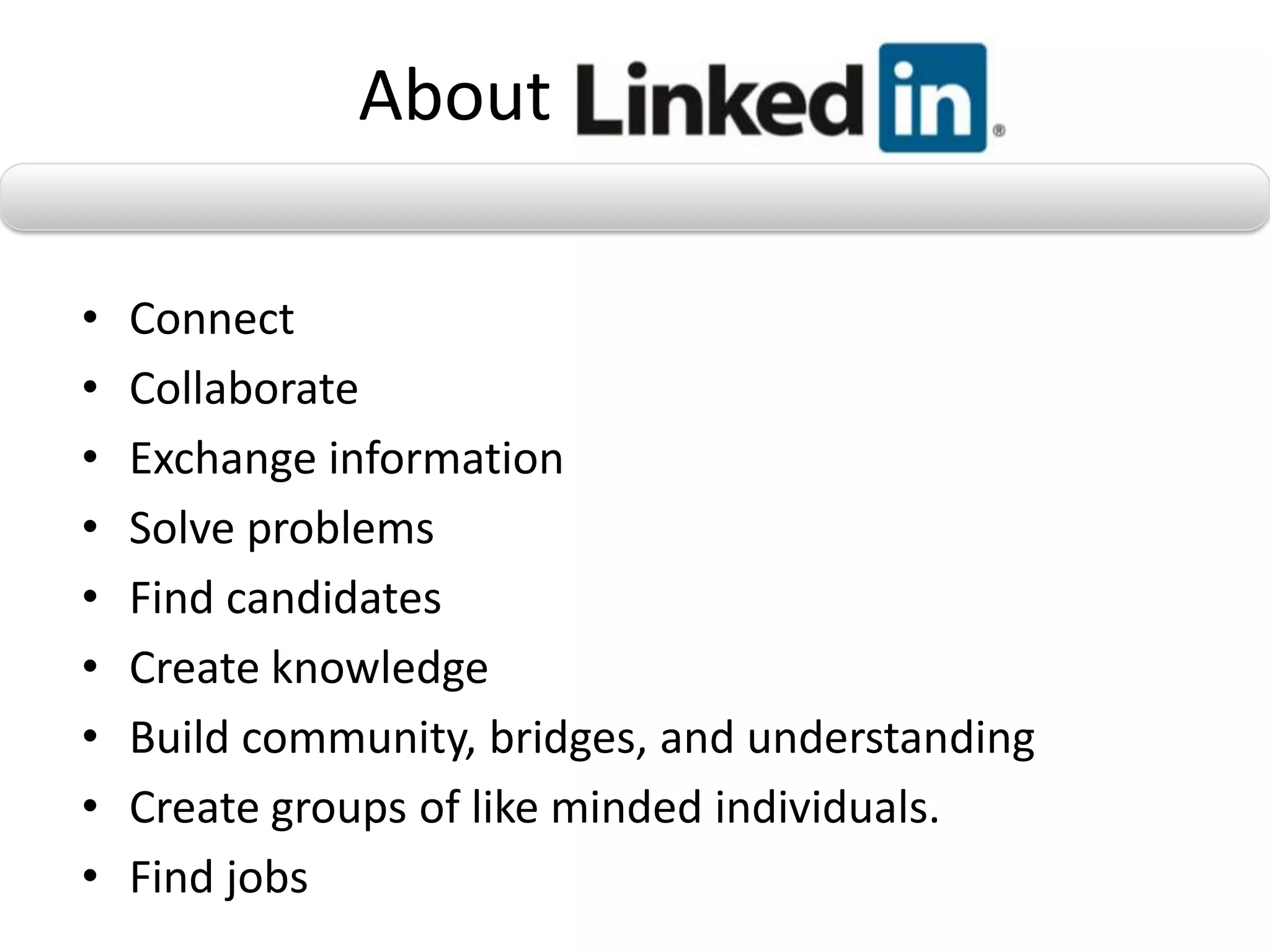 You can setup your privacy so that only certain friends can see certain things