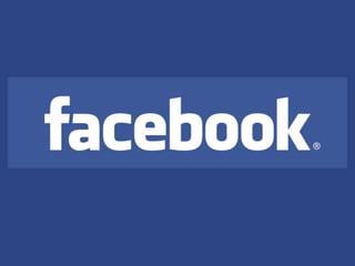 Find Your Next Job With Social Networking