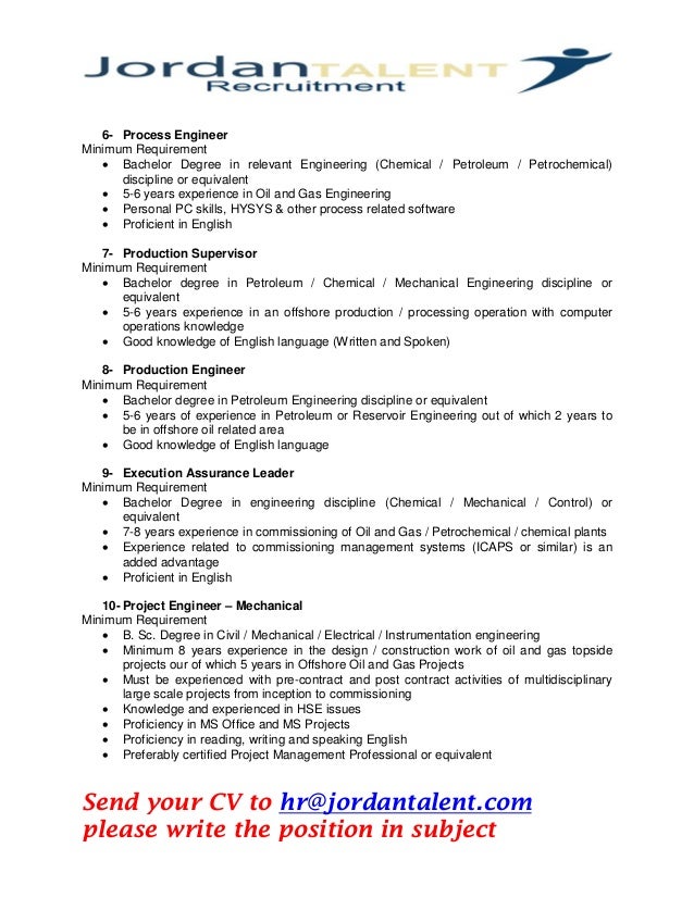 Jobs opportunities in uae 1