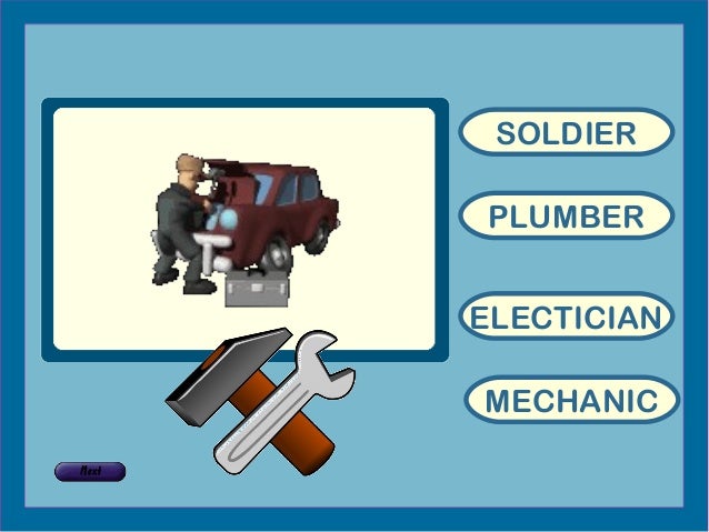 seamstress jobs jobs and professions quiz seamstress jobs jobs and professions quiz