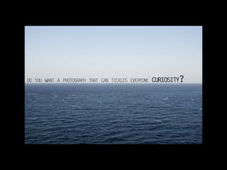 Job at Social Media Slideshow