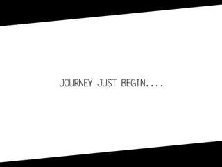 Job at Social Media Slideshow