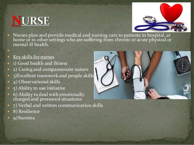 Jobs starting with the letters n o p q