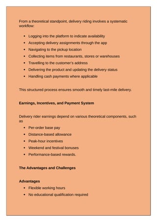 JobsYahan-Guide-How-to-Become-a-Delivery-Rider-in-India.pdf