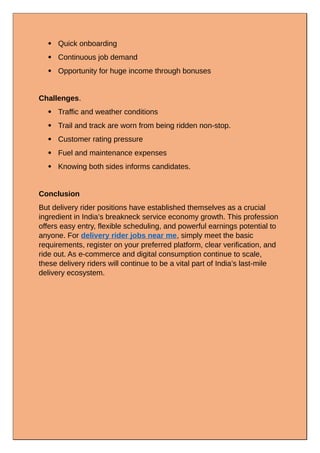 JobsYahan-Guide-How-to-Become-a-Delivery-Rider-in-India.pdf