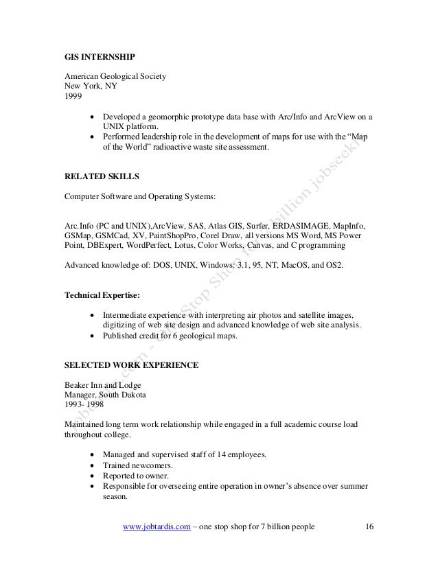 propositions as types informatics homepages server university cover letter for amazon job