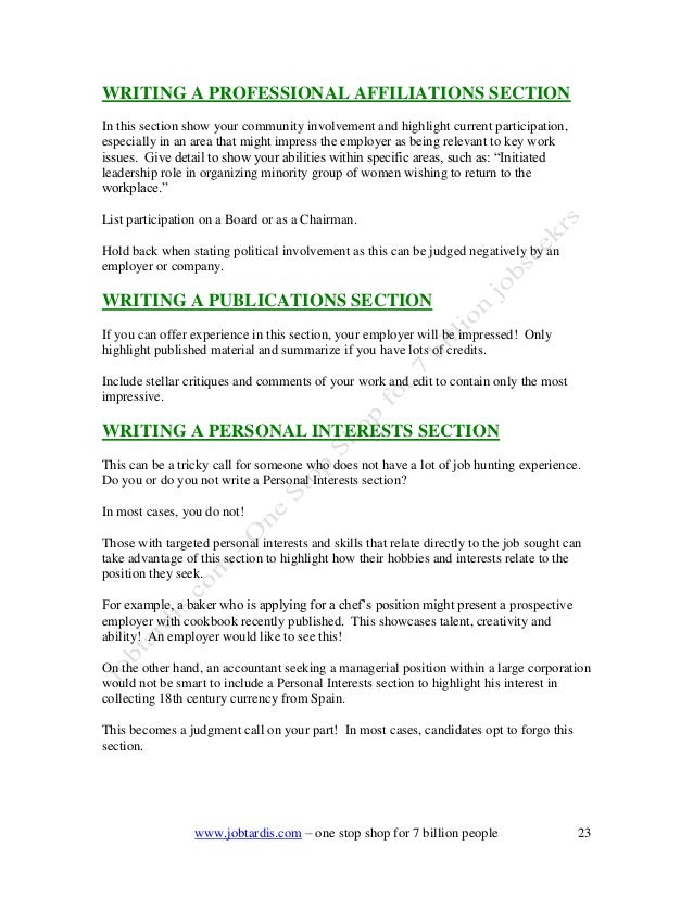 essay writers net best buy essay cheap custom essays service cover letter for current employer