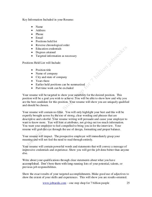 Gifted talented position cover letter