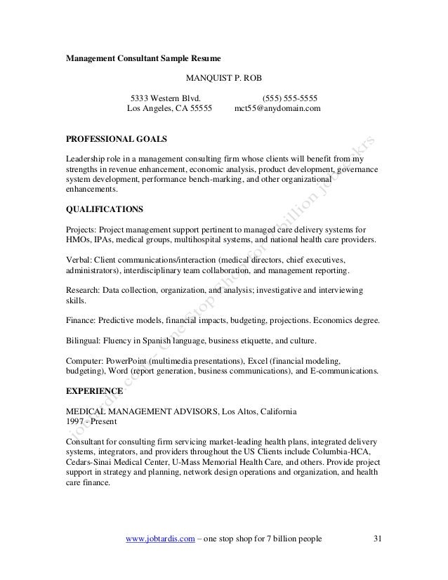 Written Communication - Reference For Business cover letter ... Written Communication - Reference For Business cover letter ...