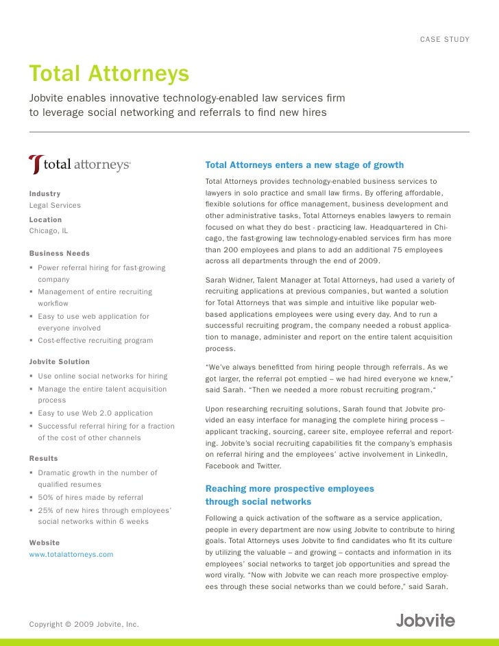 case study of social networking website While social networking is a phenomenon which has existed since the beginning of societies, this study presents results of a case study on sns,. case study of social networking website While social networking is a phenomenon which has existed since the beginning of societies, this study presents results of a case study on sns,.
