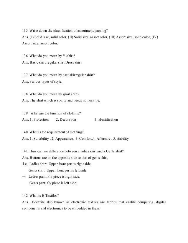 aql question set builder download current version hereeup set builder calculator
