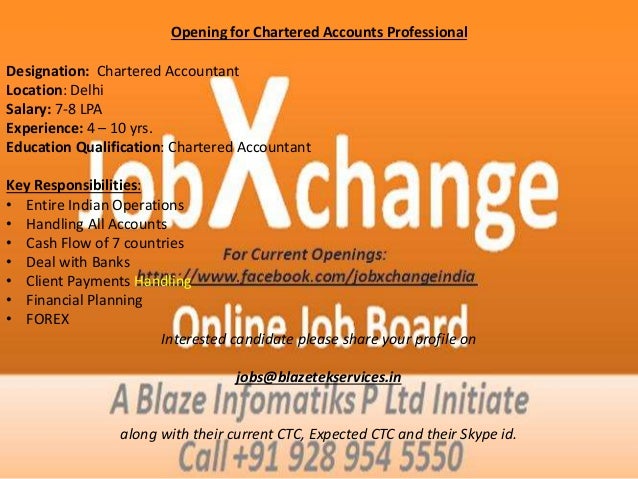 Forex dealers in nehru place