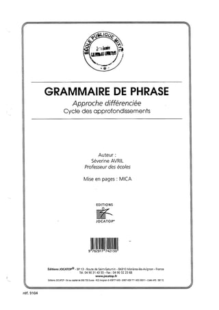 JOCATOP_-_Grammaire_de_phrase_-_Cycle_3 (1).pdf