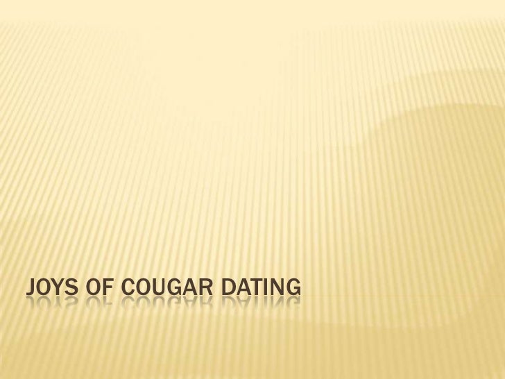 north walpole cougars personals Cougar life makes dating cougars in new jersey simple for every cougar you might meet at a bar or a club, there are probably 10 who don’t want to go through the hassle of wading through a. north walpole cougars personals Cougar life makes dating cougars in new jersey simple for every cougar you might meet at a bar or a club, there are probably 10 who don’t want to go through the hassle of wading through a.