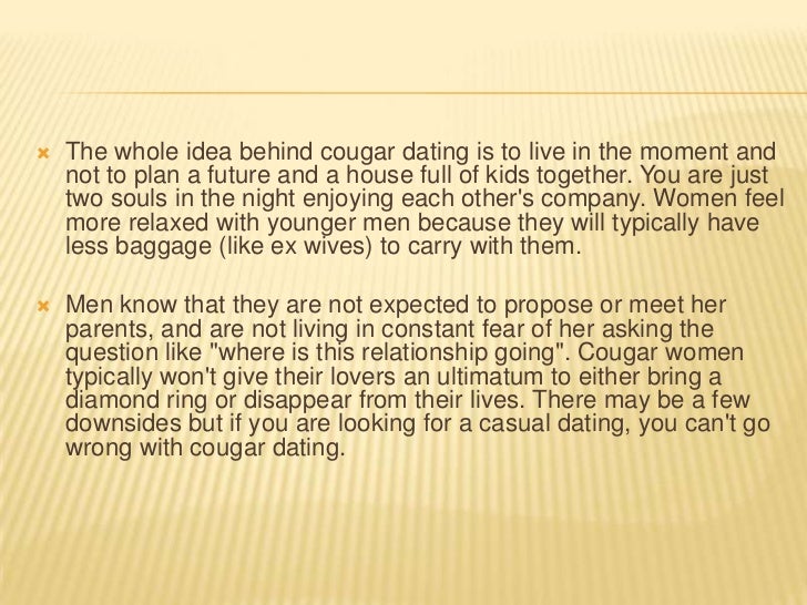 four corners cougars personals I went to a lesbian cougar meetup judith’s eyes glitter and wrinkle at the corners hetero “cougar speed dating” is a strangely popular concept in. four corners cougars personals I went to a lesbian cougar meetup judith’s eyes glitter and wrinkle at the corners hetero “cougar speed dating” is a strangely popular concept in.
