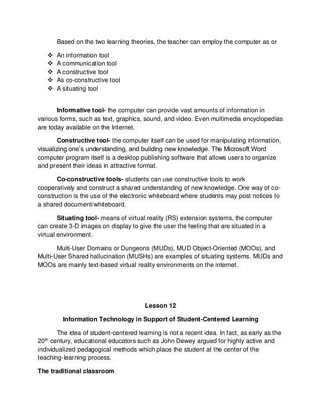 Argumentative Essay Topics For High School Day For Daysweek Health Essay Sample also English Model Essays Educ Lesson Outline Example Essay Papers