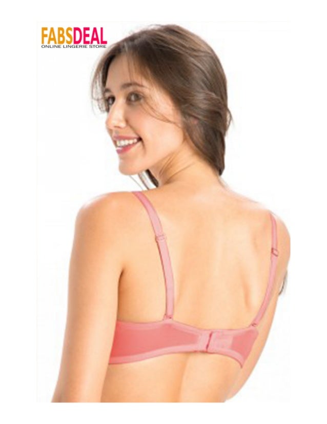 buy online jockey seamless cup, underwire, sports ,strapless, beginner
