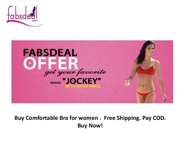 buy jockey online