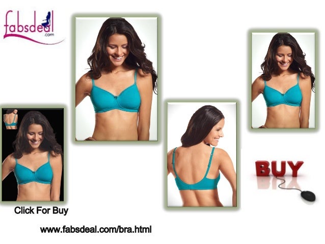 jockey bra and panty price