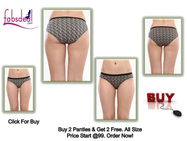 buy jockey underwear online