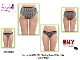 Shop Now
Get up to 50% Off. Starting from 125- only
. Order Now!
 