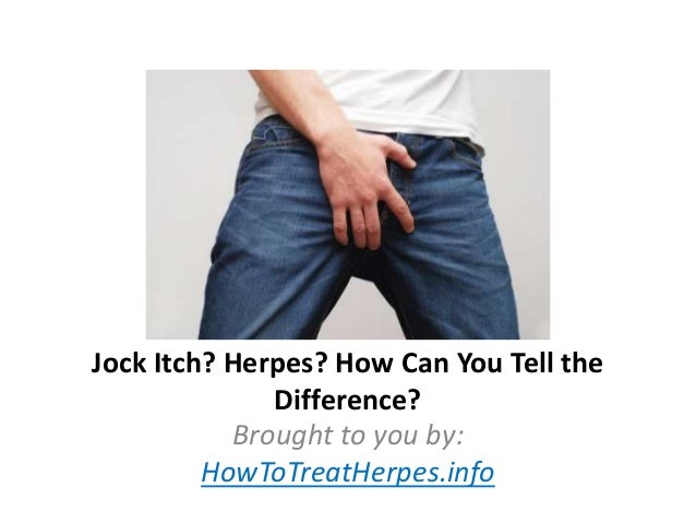 can i find love with herpes can i find love with herpes