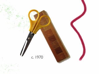 c. 1970	

 