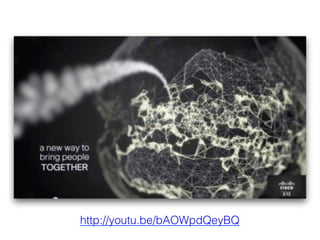 http://youtu.be/bAOWpdQeyBQ !
 