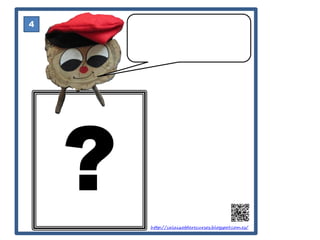 4




    ?   http://calaixetderecursos.blogspot.com.es/
 