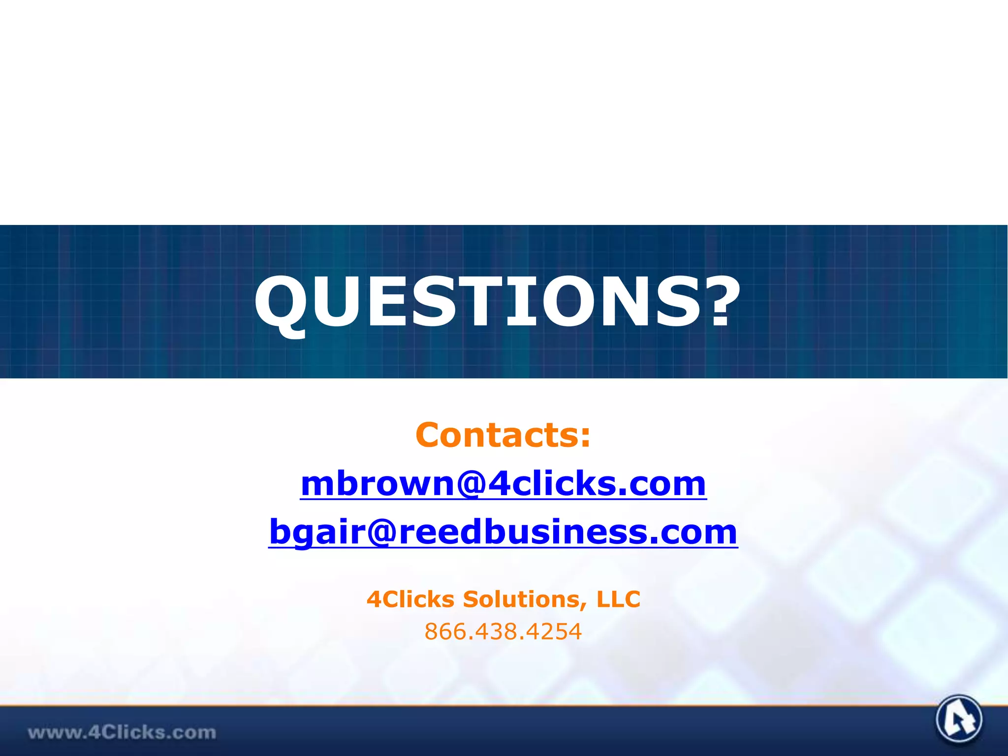 Copy and paste estimates or estimate line items.