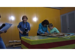 Sant Jordi - Jocs florals