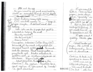 Jodi's journal 5
