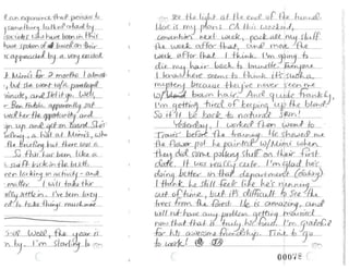 Jodi's journal 5