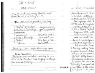 Jodi's journal 5
