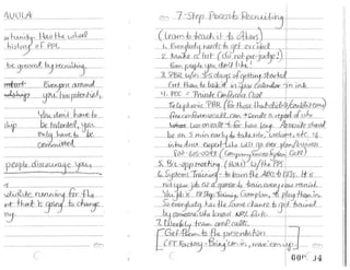 Jodi's journal 5