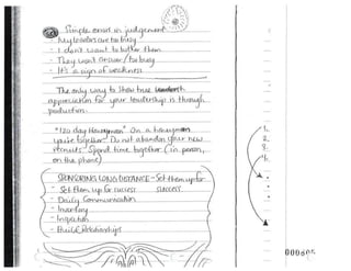 Jodi's journal 5