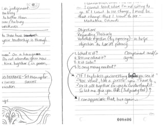 Jodi's journal 5